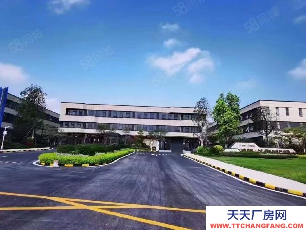 無錫濱湖（1200平準現房）50年國土，高速路口