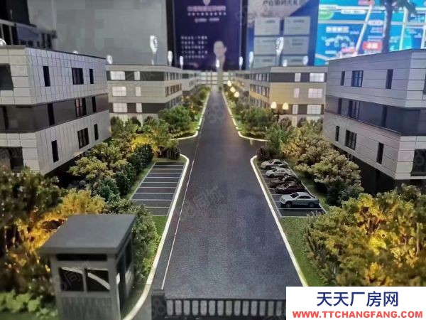 無錫濱湖(1200平準現(xiàn)房)50年國土,高速路口