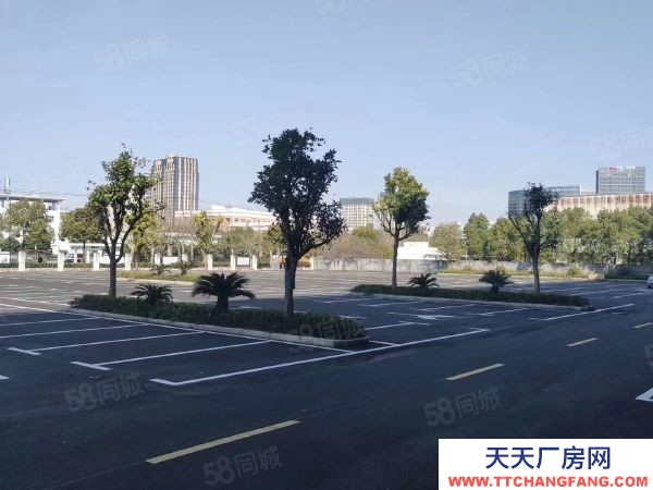 無錫濱湖(1200平準現(xiàn)房)50年國土,高速路口