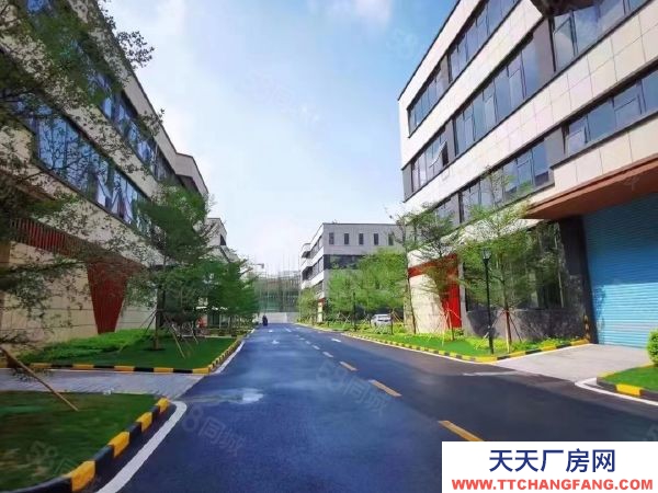 無錫濱湖(1200平準現(xiàn)房)50年國土,高速路口