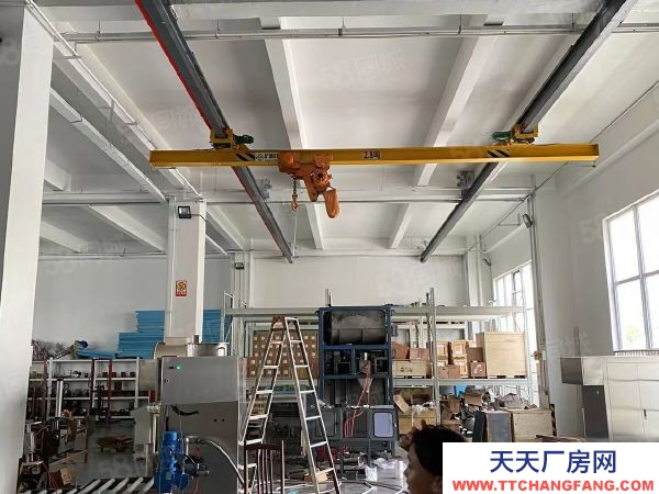 無錫濱湖好位置花園式產業(yè)園區(qū)！沒有之一！！！！