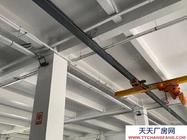 無錫濱湖好位置花園式產(chǎn)業(yè)園區(qū)!沒有之一!!!!