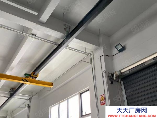 無錫濱湖好位置花園式產(chǎn)業(yè)園區(qū)!沒有之一!!!!