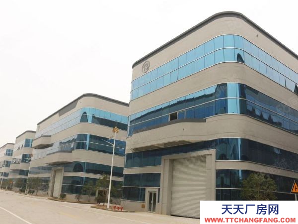 無錫濱湖好位置花園式產(chǎn)業(yè)園區(qū)!沒有之一!!!!