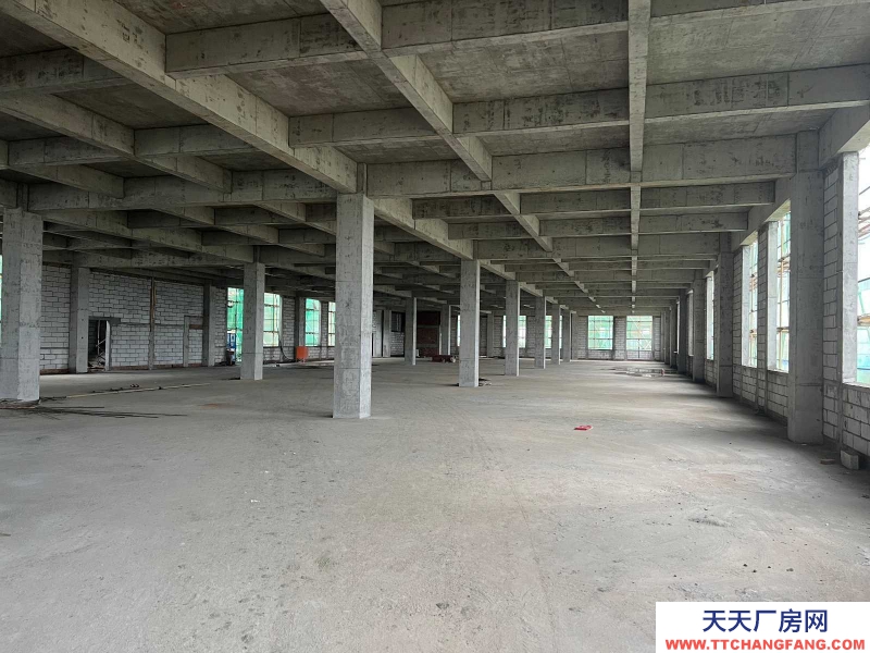 (出租) 成都青白江青白江城區