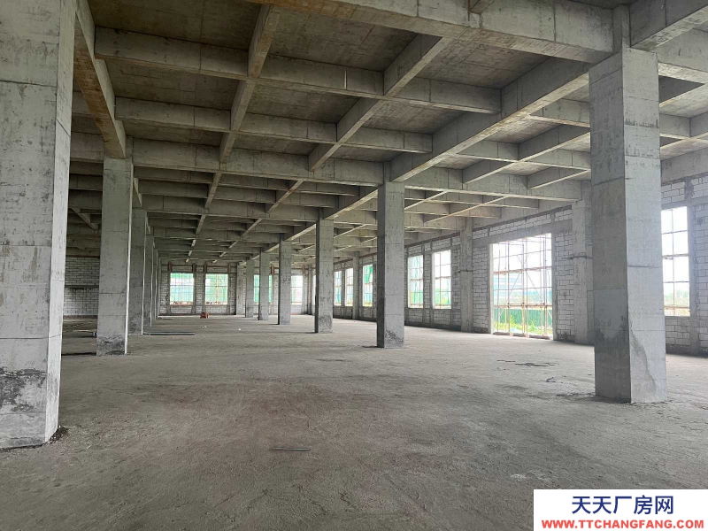 (出租) 成都青白江青白江城區