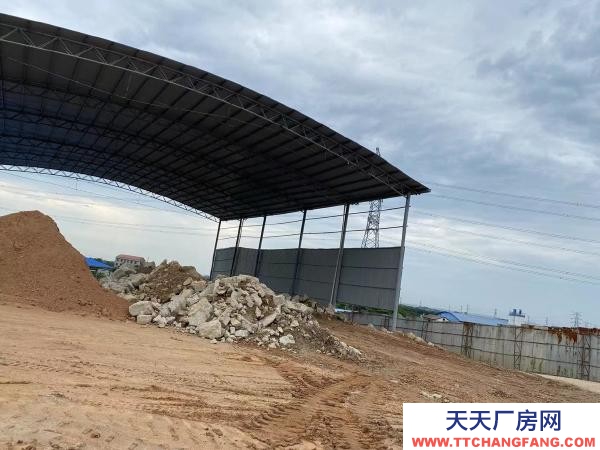 衡陽(yáng)市衡南縣 可租可售，制砂 場(chǎng)，設(shè)施設(shè)備齊全，