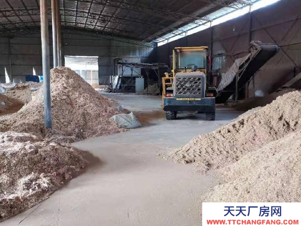 衡陽市衡南縣 設施設備齊全,證件齊全