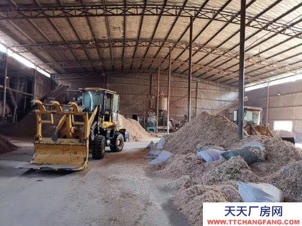 衡陽市衡南縣 設施設備齊全，證件齊全