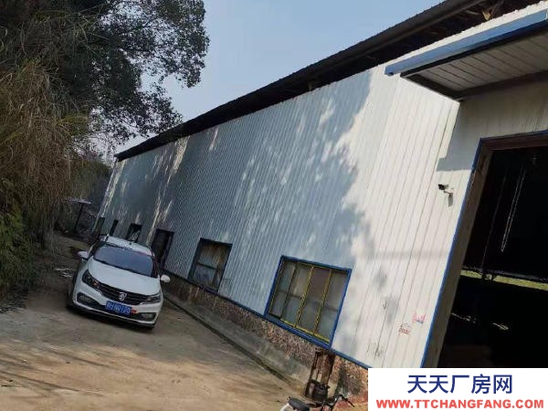 衡陽市衡南縣 設施設備齊全,證件齊全