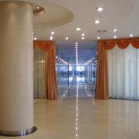 地鐵11號線直達(dá)、廠房/倉儲出租、即租即用、可直接拎包入住