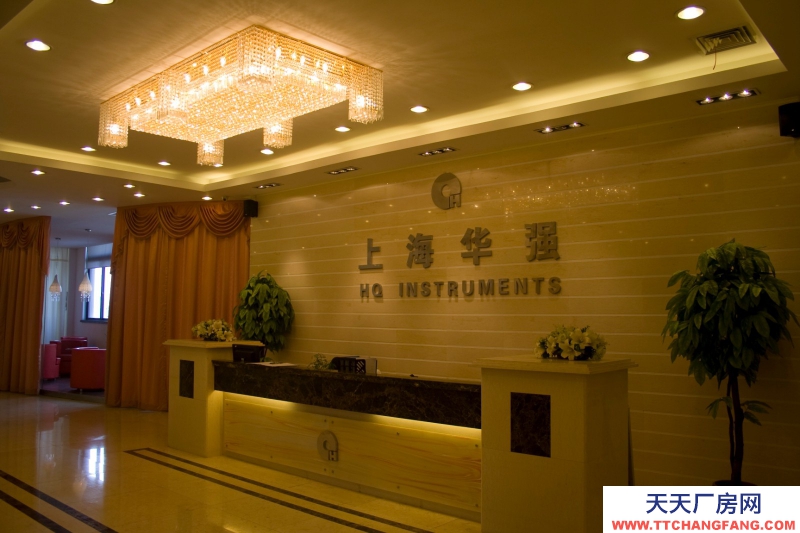 帶裝修廠房/倉儲(chǔ)出租、一站式服務(wù)、放心入駐、隨時(shí)等候您的詳細(xì)咨詢