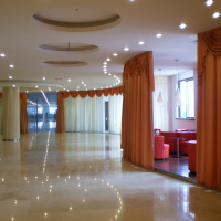 帶裝修廠房/倉儲出租、一站式服務(wù)、放心入駐、隨時(shí)等候您的詳細(xì)咨詢