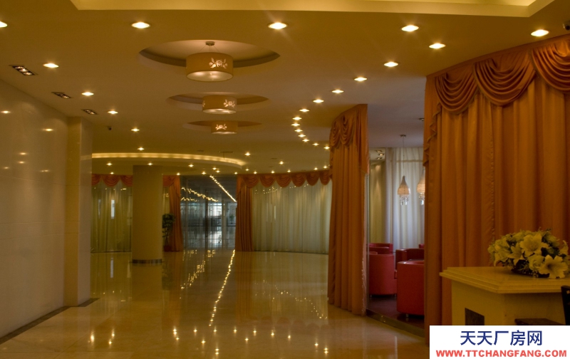 帶裝修廠房/倉儲出租、一站式服務(wù)、放心入駐、隨時(shí)等候您的詳細(xì)咨詢