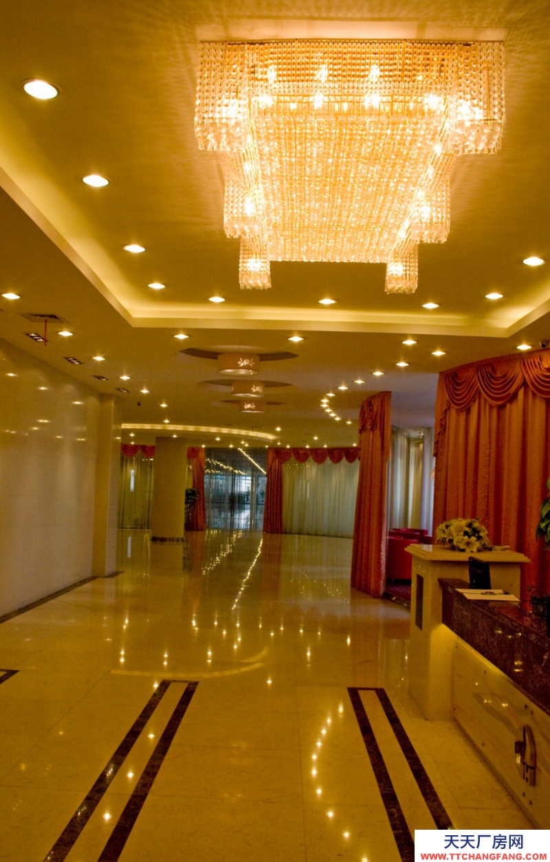 帶裝修廠房/倉儲出租、一站式服務(wù)、放心入駐、隨時(shí)等候您的詳細(xì)咨詢