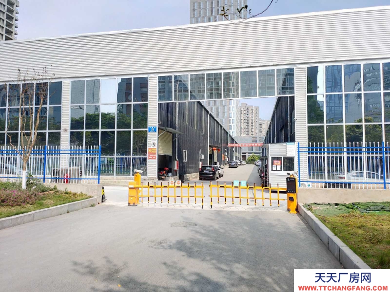 (出租)成都成華 倉庫出租，可做抖音短視頻基地，物品寄存等