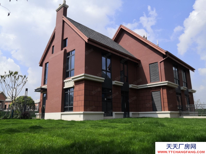 (出租) 成都錦江 獨幢別墅創意樓出租