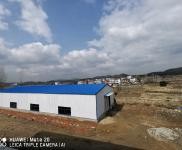 (出租) 黃岡  麻城廠房出租位置佳交通便利