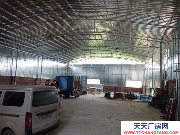 衡陽市祁東縣寫字辦公樓廠房門面帶倉庫與套房出租