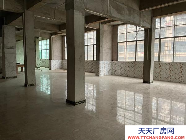 衡陽(yáng)市祁東縣可辦培訓(xùn)機(jī)構(gòu)，美容院，廠房，電子廠，制衣廠，倉(cāng)庫(kù)等