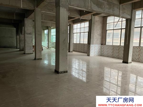 衡陽市祁東縣可辦培訓機構，美容院，廠房，電子廠，制衣廠，倉庫等