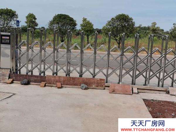 衡陽(yáng)市祁東縣 誠(chéng)意出租祁東體育培訓(xùn)場(chǎng)地、歸陽(yáng)工業(yè)園廠房倉(cāng)庫(kù)及空地