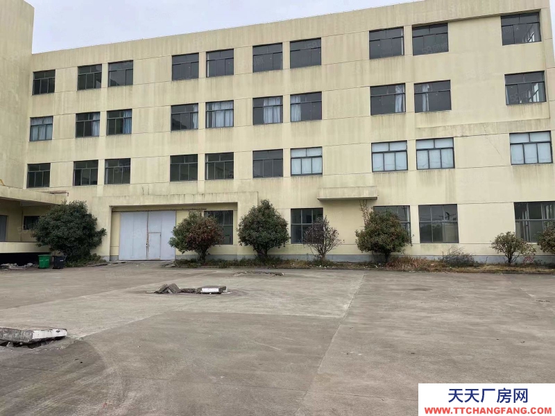 寧波北侖(出租) 房東直租無(wú)中介費(fèi)春曉瞻岐經(jīng)濟(jì)開(kāi)發(fā)區(qū)三樓廠房,可大車進(jìn)出