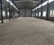 (出租) 出租黃岡麻城經(jīng)濟(jì)開發(fā)區(qū)金橋大道268號4000平廠房