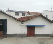 (出租) 黃岡市，麻城市大倉庫出租水電齊全帶有住宿房衛生間廚房