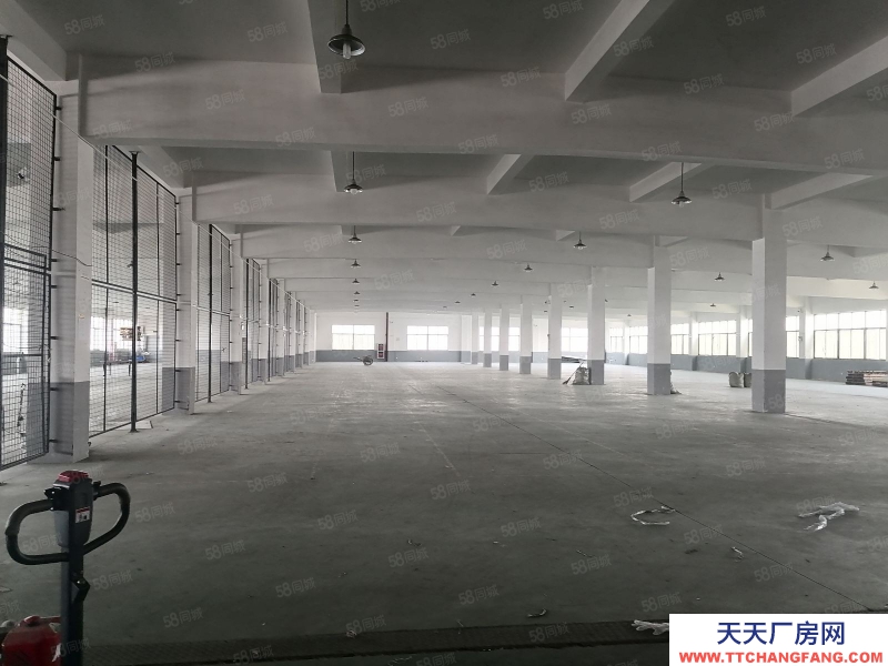 寧波北侖(出租) 新契正規搬廠公司，行業前三，價格實惠，大型吊車，人員齊備