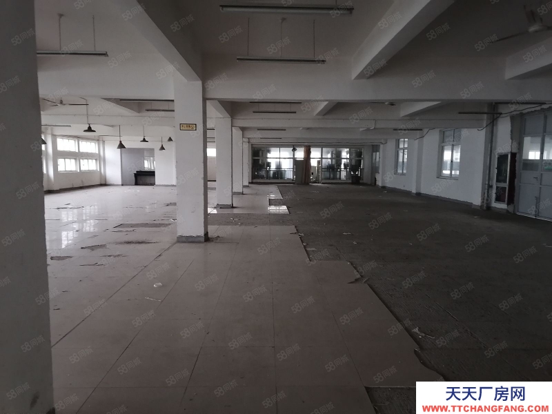 寧波北侖(出租) 新契正規搬廠公司，行業前三，價格實惠，大型吊車，人員齊備