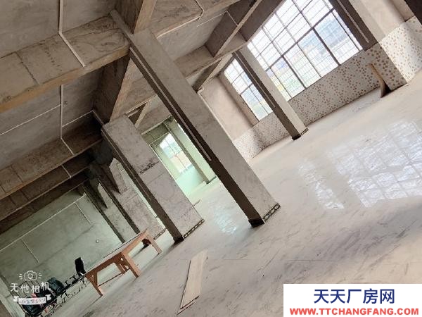 衡陽市祁東縣 朝陽路金色梯田幼兒園路口 2樓廠房 400平米