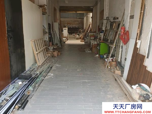 衡陽市常寧市 門面，廠房，倉庫出租，