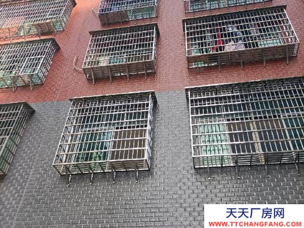 衡陽市常寧市 可辦公，可做加工業(yè)，倉庫，等