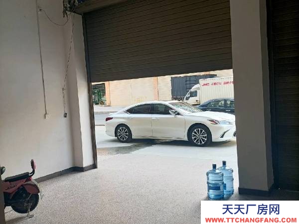 衡陽市常寧市 可辦公，可做加工業(yè)，倉庫，等