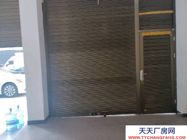 衡陽市常寧市 可辦公，可做加工業(yè)，倉庫，等