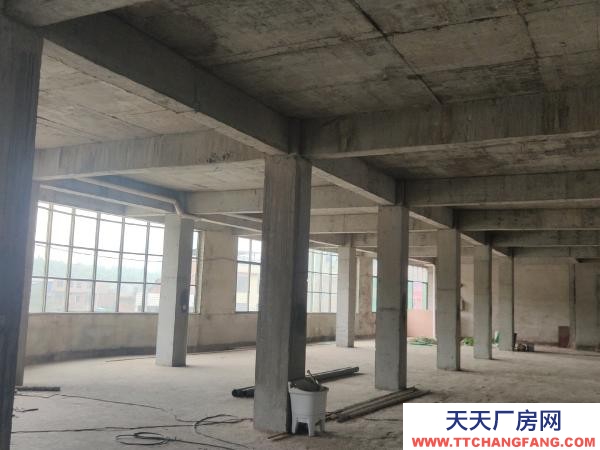 衡陽市常寧市 2樓3樓夠寬敞，全部無隔斷！