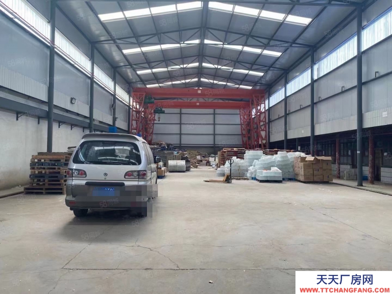 廊坊 固安 廠房4000平米國(guó)有工業(yè)用地手續(xù)齊全拎包生產(chǎn)價(jià)格便宜