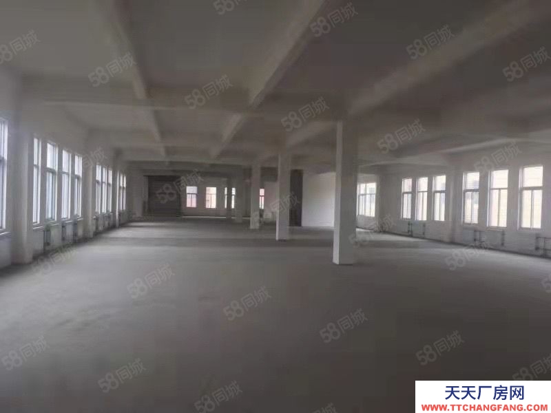 廊坊 固安 京南固安800平米研發(fā)辦公樓可分層出首可環(huán)評(píng) 大產(chǎn)權(quán) 低首付