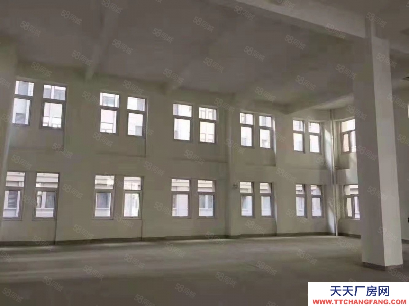 廊坊 固安 京南固安800平米研發(fā)辦公樓可分層出首可環(huán)評(píng) 大產(chǎn)權(quán) 低首付