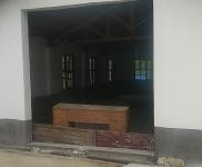 (出租) 黃岡麻城南湖十里鋪社區(qū),出路好,帶廚房衛(wèi)生間