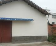 (出租) 黃岡麻城南湖十里鋪社區(qū),出路好,帶廚房衛(wèi)生間