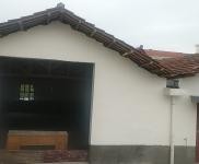 (出租) 黃岡麻城南湖十里鋪社區，出路好，帶廚房衛生間