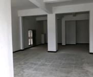 (出租) 黃岡麻城南湖玫瑰灣 倉庫門店出租