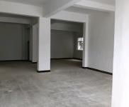 (出租) 黃岡麻城南湖玫瑰灣 倉庫門店出租