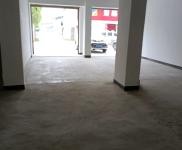 (出租) 黃岡麻城南湖玫瑰灣 倉庫門店出租