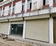 (出租) 黃岡麻城廠房、倉庫、商鋪出租，可長租可短租