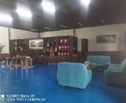 (出租) 黃岡麻城廠房出租，位于乘馬崗江樹村，交通便利