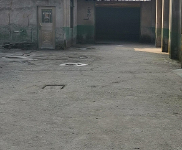 (出租)黃岡武穴大車可進出，獨立門衛(wèi)，辦公室