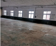 (出租)黃岡武穴大車可進(jìn)出，獨(dú)立門衛(wèi)，辦公室